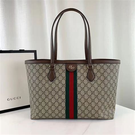 gucci flora clone|gucci duplicate handbags.